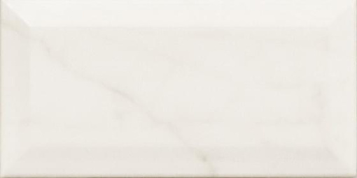 Плитка Carrara Metro 7,5x15