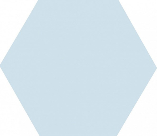 24006 Аньет голубой 20х23,1х6,9