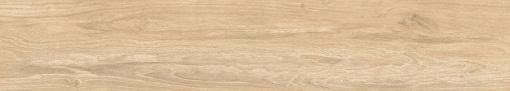 Керамогранит Laparet Epiq Miele Светло-бежевый 20х120 Матовый Структурный Глазурованный