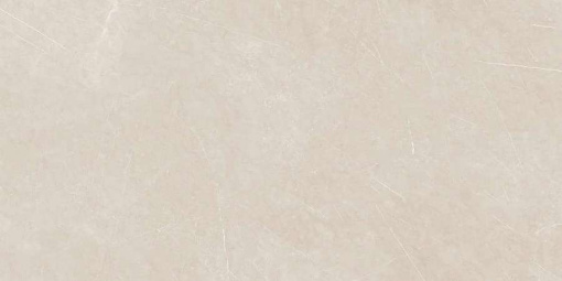 Керамогранит Laparet French Crema Кремовый 60x120 Полированный