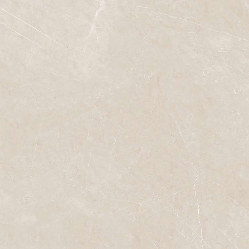 Керамогранит Laparet French Crema Кремовый 60x60 Полированный