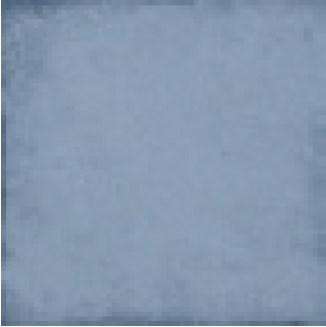 Керамогранит Equipe Art Nouveau Sky Blue