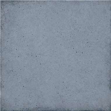 Керамогранит Equipe Art Nouveau Woad Blue