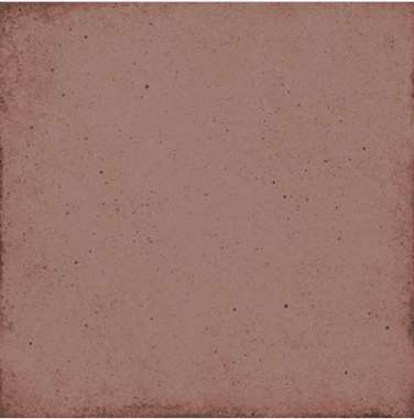 Керамогранит Equipe Art Nouveau Burgundy