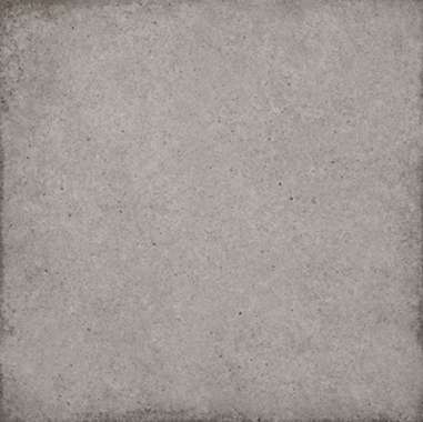 Керамогранит Equipe Art Nouveau Woad Grey