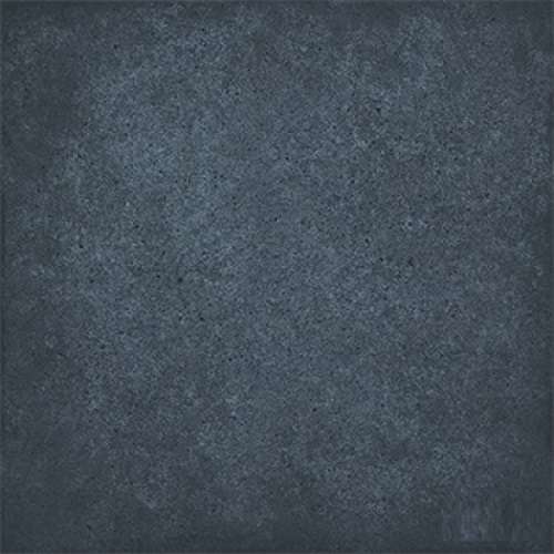Керамогранит Equipe Art Nouveau Navy Blue