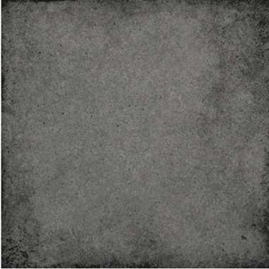 Керамогранит Equipe Art Nouveau Charcoal Grey