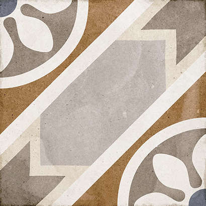 Керамогранит Equipe Art Nouveau Apolo Colour