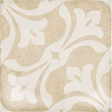 Керамогранит Equipe Art Nouveau La Rambla Biscuit