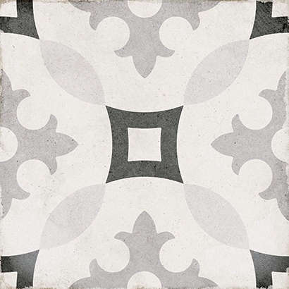 Керамогранит Equipe Art Nouveau Karlsplatz