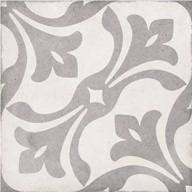 Керамогранит Equipe Art Nouveau La Rambla Grey