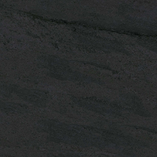Керамогранит Laparet Noa Графитовый 60x60 Неполированный