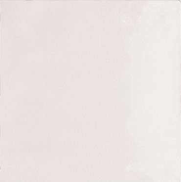 Плитка Equipe Artisan White 13,2