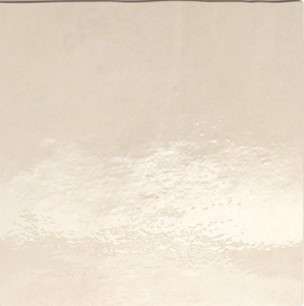 Плитка Equipe Artisan Ochre 13,2