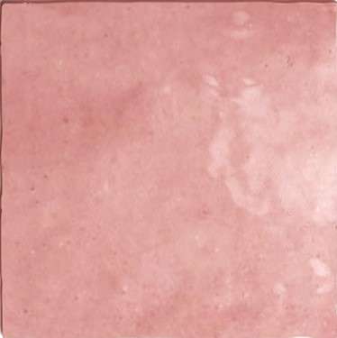 Плитка Equipe Artisan Rose Mallow 13,2