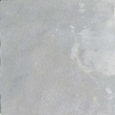 Плитка Equipe Artisan Alabaster 13,2
