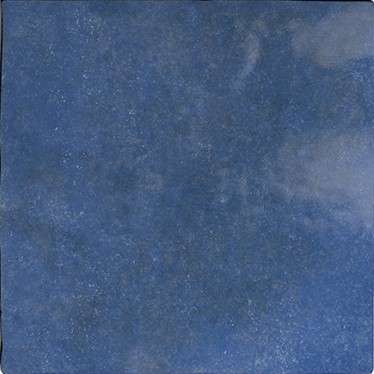Плитка Equipe Artisan Colonial Blue 13,2