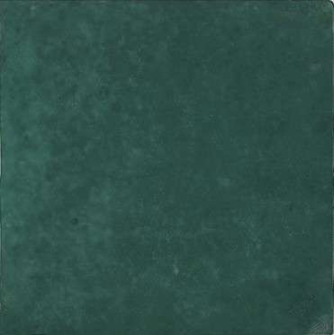 Плитка Equipe Artisan Moss Green 13,2
