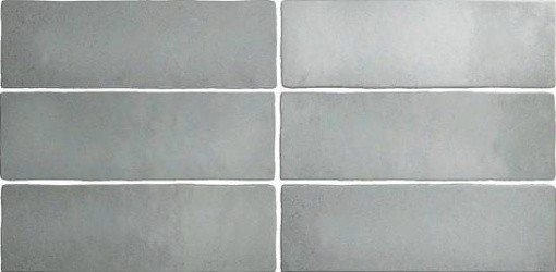 Плитка Equipe Magma Grey Stone 20