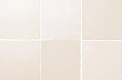 Плитка Equipe Magma White