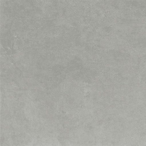 Керамогранит Laparet Techno Gris Серый 60х60 Матовый Карвинг