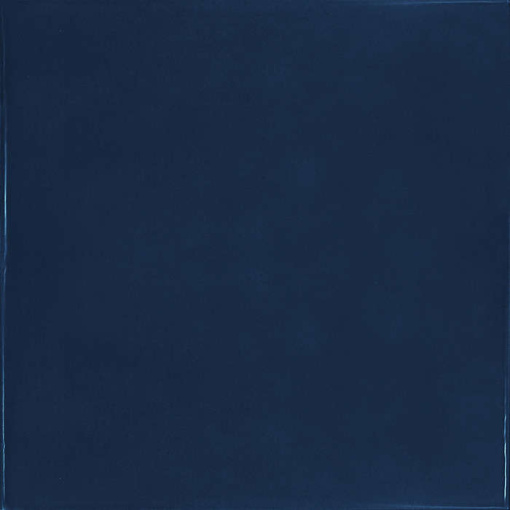 Плитка Equipe Village Royal Blue 13.2