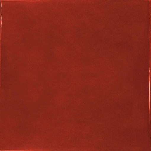 Плитка Equipe Village Volcanic Red 13.2