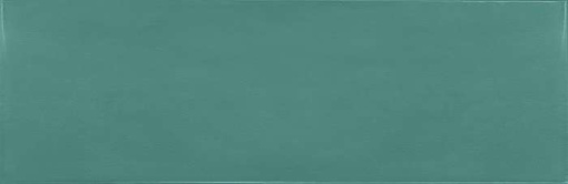 Плитка Equipe Village Teal 20