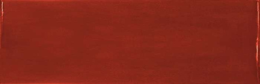 Плитка Equipe Village Volcanic Red 20
