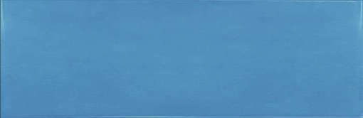 Плитка Equipe Village Azure Blue 20