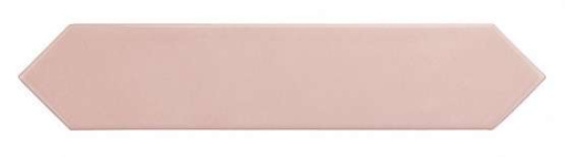 Плитка Equipe Arrow Blush pink