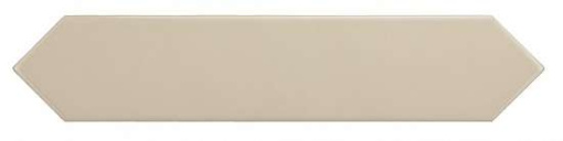 Плитка Equipe Arrow Gardenia cream