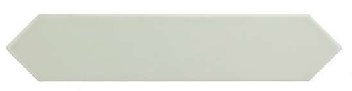 Плитка Equipe Arrow Green halite