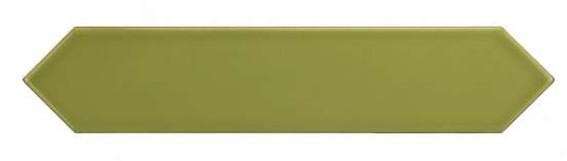 Плитка Equipe Arrow Apple