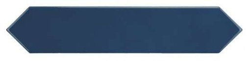 Плитка Equipe Arrow Adriatic Blue