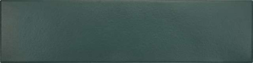 Керамогранит Equipe Stromboli Viridian Green