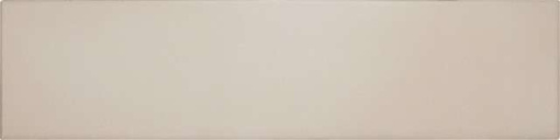 Керамогранит Equipe Stromboli Beige Gobi