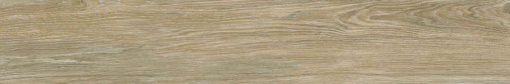 Керамогранит Laparet Sherwood Оливковый 20х119.5
