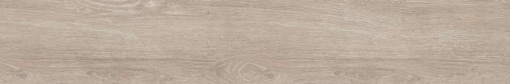Керамогранит Laparet Malva Sand Серо-Бежевый 19.7x119.7 Структурный