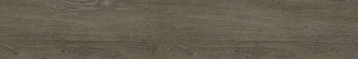 Керамогранит Laparet Malva Taupe Серо-Коричневый 19.7x119.7 Структурный