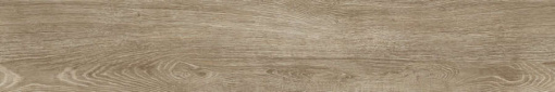 Керамогранит Laparet Molten Natural Коричневый 19.7x119.7 Структурный