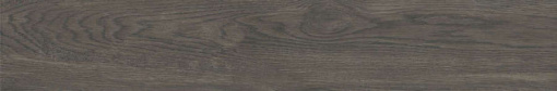 Керамогранит Laparet Navona Choco Коричневый 19.7x119.7 Структурный