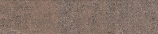 26310 Марракеш коричневый светлый матовый 6x28,5х10
