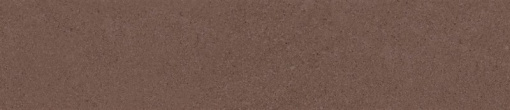 26359 Кампанила коричневый тёмный матовый 6x28,5x1