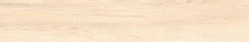 Керамогранит Laparet Rainwood Бежевый обрезной 20х119,5