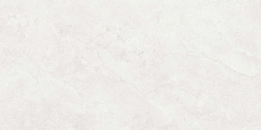 Керамогранит Laparet Pluto Light 40x80 Матовый Обрезной