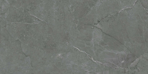 Керамогранит Laparet Pluto Gris 40x80 Матовый Обрезной