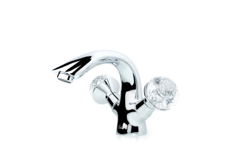 271-FL Смеситель для умывальника (комплект)