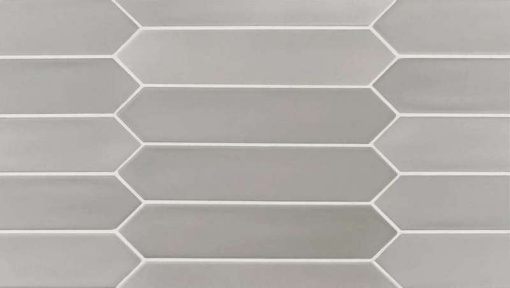 Плитка Equipe Lanse Gray