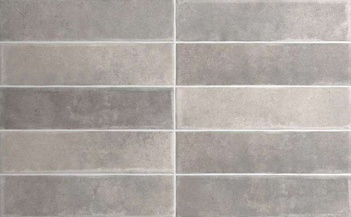 Керамогранит Equipe Argile Concrete 6x24.6